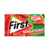 First Sensations Sakız Karpuz Aromalı 27 G