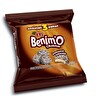 Eti Benim O Lokmalık 3 Parça 240 Gr
