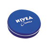 Nivea Krem 75 Ml