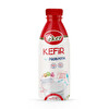 Eker Kefir 1 Litre