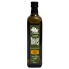 Tariş Güney Ege Sızma Zeytinyağı Cam 750 ml