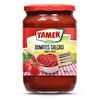 Tamek Domates Salçası Cam 700 Gr