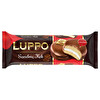 Şölen Luppo Sandviç Kek 184 Gr