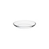 Paşabahçe 10357 Oval Tabak 1.21Cm