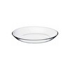 Paşabahçe 10358 Oval Tabak 22Cm