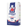 Sinangil Un 1 Kg