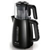 Philips Hd7301 Çay Makinesi