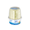 İçim Yayık Tereyağ 225 Gr
