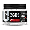 Egos Ultra Güçlü Tutuş 400 ml