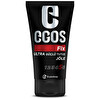Egos Extra Sert Tüp Saç Jölesi 150 ml