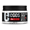 Egos Çok Sert Saç Jölesi 250 ml