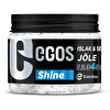 Egos Islak Sert 400 ml