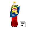 Lipton Ice Tea Limon Pet 1,5 L