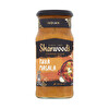 Sharwoods Tıkka Masala 420 G