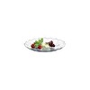 Paşabahçe 10412 Hasır Oval Tabak