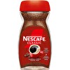 Nescafe Classic Cam Kavanoz 200 Gr