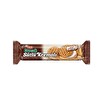 Eti Burçak Sütlü Kremalı 100 Gr