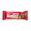 Eti Wanted 22 G