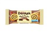 Ülker Dankek Rulo Pasta Çikolatalı Kek 235 Gr
