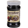 Carrefour Dut Pekmezi 390 G