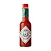 Tabasco Acı Biber Sosu 60 ml