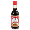 Kikkoman Teriyaki Sos 250 ml