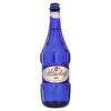 Uludağ Premium Doğal Zengin Maden Suyu 750 ml
