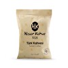 Hisar Türk Kahvesi 100 g