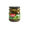 Tat Jalapeno 330 G