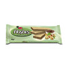 Eti Hoşbeş Fındıklı Gofret 142 Gr