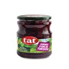Tat Pancar Tursusu 680 G