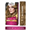 Palette Deluxe 8-0 Bal Köpüğü