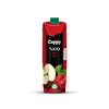 Cappy Gold %100 Elma Suyu 1 Litre