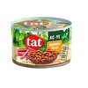 Tat Barbunya Pilaki 400 Gr