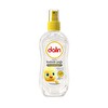 Dalin Sprey Bebek Yagı 200 ml