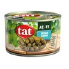 Tat Yaprak Sarma 400 Gr