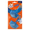 Mr. Muscle Klozet Blok Tuvalet Temizleyici Mavi Su 2'li Paket 2x40g