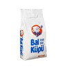 Balküpü Toz Şeker 5 Kg