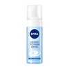 Nivea Canlandırıcı Yüz Yıkama Köpüğü Normal/Karma Cilt 150 Ml