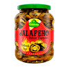 Kühne Jalapeno Turşu 650 G