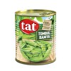Tat Tombul Bamya 800 Gr