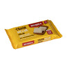 Koska Sade Helva 80 G