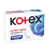 Kotex Ultra Tekli Gece 6'lı