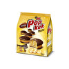 Eti Pop Kek Mini Muzlu 10 Adet 180 Gr