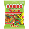 Haribo Solucan 160 G