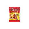 Haribo Happy Cola 160 G