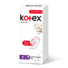 Kotex Günlük Ped Uzun 16'lı
