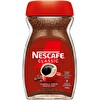 Nescafe Classic 100 Gr Cam Kavanoz