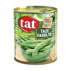 Tat Taze Fasulye 810 G