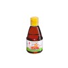 Thai World Balık Sosu 200 ml